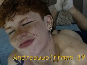 Andreewwolffman_19