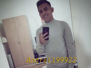 Andrei199922