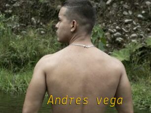 Andres_vega