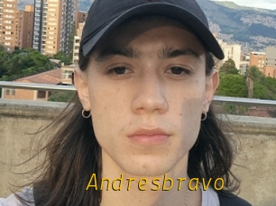 Andresbravo