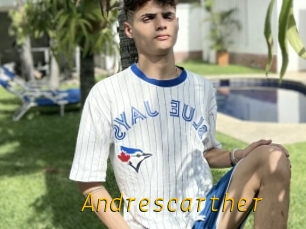 Andrescarther