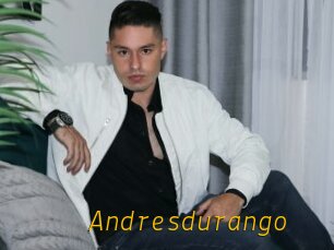 Andresdurango