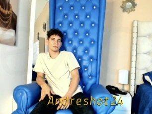 Andreshot24