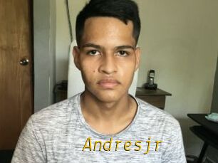 Andresjr