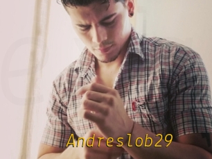 Andreslob29