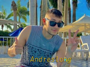 Andreslong