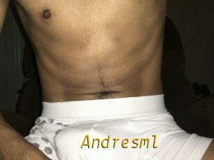 Andresml