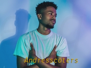 Andresscoters