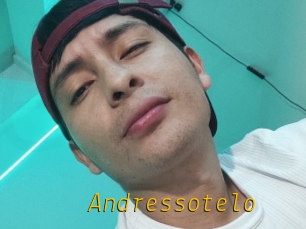 Andressotelo
