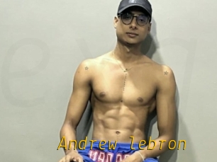 Andrew_lebron