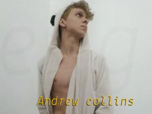 Andrew_collins