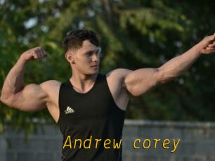 Andrew_corey