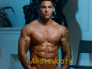 Andrewdark
