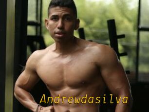 Andrewdasilva