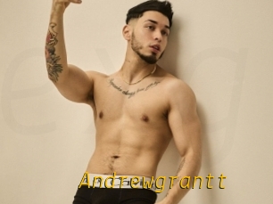 Andrewgrantt