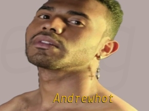 Andrewhot