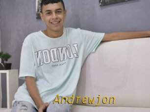 Andrewjon