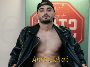 Andrewkai