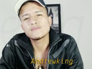 Andrewking