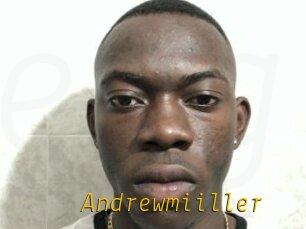 Andrewmiiller