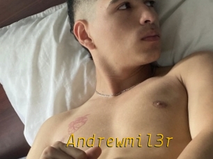 Andrewmil3r