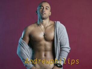 Andrewphilips