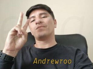Andrewroo