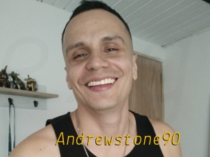 Andrewstone90