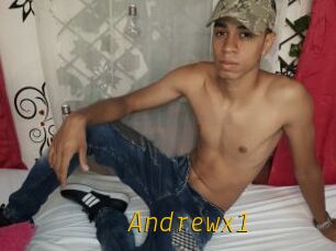Andrewx1