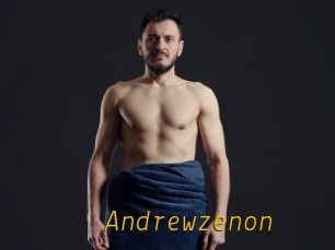 Andrewzenon