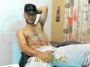 Andrey92