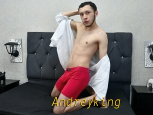 Andreyking