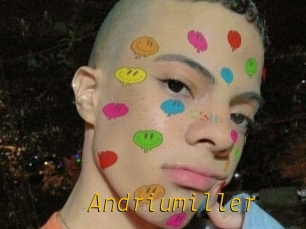 Andriumiller