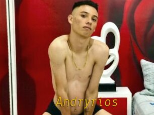 Andryrios