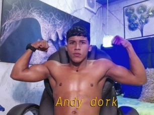Andy_dork