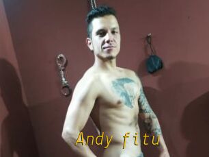 Andy_fitu