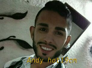 Andy_hot19cm