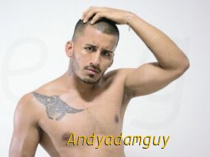 Andyadamguy