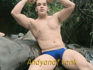 Andyandfrank