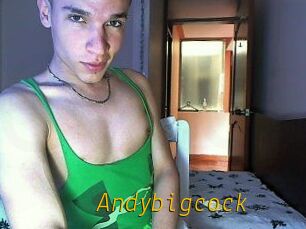 Andybigcock