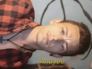 Andyeu