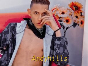 Andyhills
