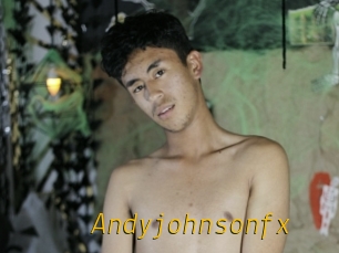 Andyjohnsonfx