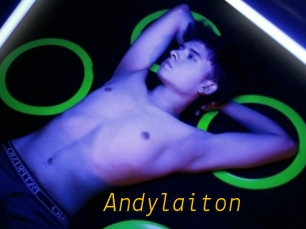 Andylaiton