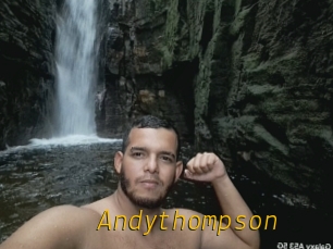 Andythompson