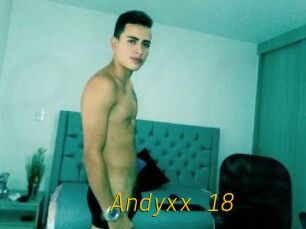 Andyxx_18