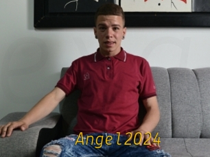 Angel2024
