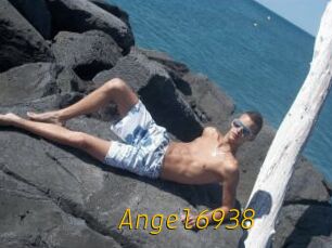 Angel6938