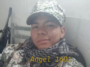 Angel_1601