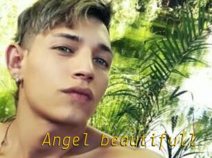 Angel_beautifull